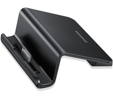 Samsung Samsung Universal Desktop Dock Galaxy Tab2 10.1/ Giftbox package