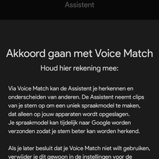 Afbeeldingslocatie: https://tweakers.net/i/bOBrrWgfohsX69kOMBFH_Ve15dI=/232x232/filters:strip_exif()/f/image/wMraxFMMxoYmrEqATBoNDaW6.png?f=fotoalbum_tile