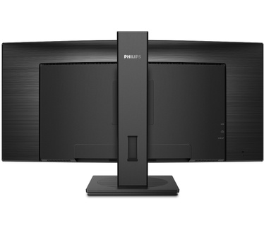 Philips 342B1C/00 Zwart