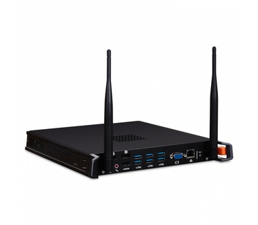 ViewSonic VPC14-WP-2