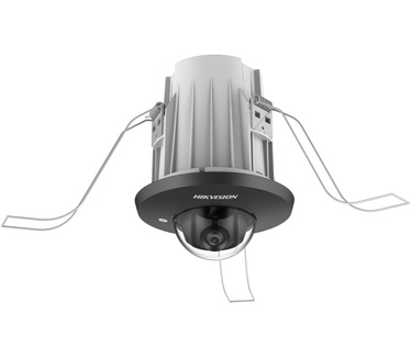 Hikvision DS-2CD2E43G2-U