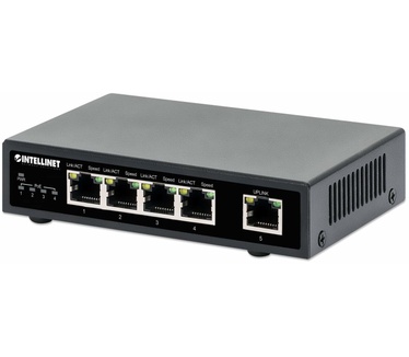 Intellinet 561839