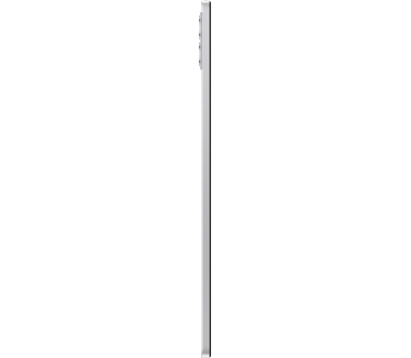 Redmi Pad 2 Pro, 8GB ram, 256GB opslag Zilver