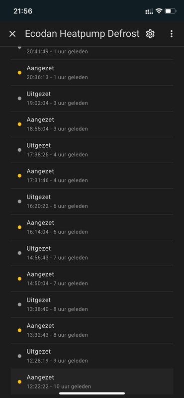 Afbeeldingslocatie: https://tweakers.net/i/bOGARKR8QQkK-kpFx5yH_0JWYuE=/x800/filters:strip_exif()/f/image/MPtF0q3hhpVkMjOBD9WPMxmC.png?f=fotoalbum_large