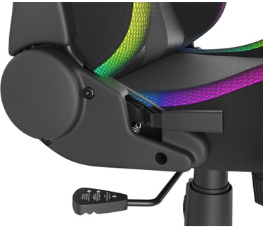 Genesis Trit 600 RGB