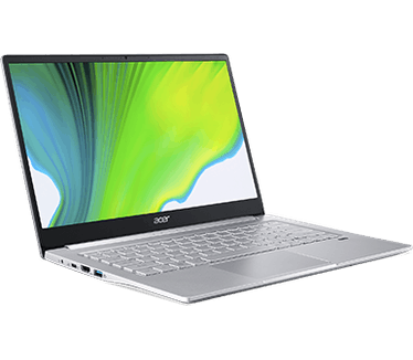 Acer Swift 3 SF314-42 Swift 3 (SF314-42-R8V6)
