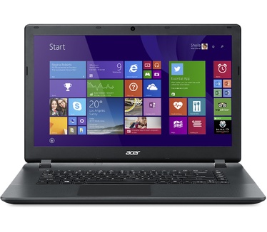 Acer ES1-521-89GG