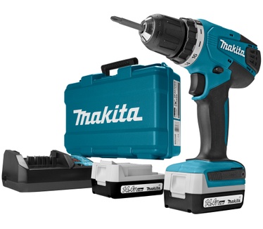Makita DF347