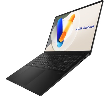 ASUS VivoBook S 16 OLED M5606UA-MX051WS