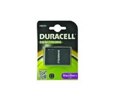 2-Power 3.7V 1200mAh
