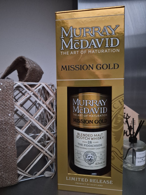 Afbeeldingslocatie: https://tweakers.net/i/bOIjpO0kvRKmrxvUNYMUItur6D8=/x800/filters:strip_icc():strip_exif()/f/image/qaWJ4JhpCKeQA32UtLRi53JJ.jpg?f=fotoalbum_large