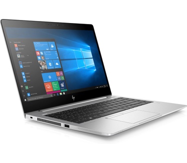 HP EliteBook 840 G5 i5-8gb-256ssd
