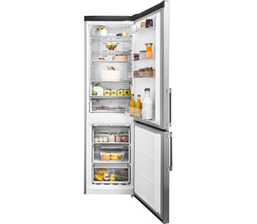 Whirlpool WTNF 92O MX H