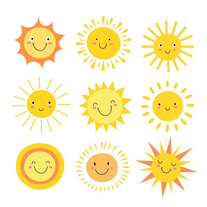 Afbeeldingslocatie: https://tweakers.net/i/bOJXq2ntgM4JygSUSJQQsmvWJ-I=/800x/filters:strip_exif()/f/image/ib6cS6r4EuNmfgXMZz3IpJAO.png?f=fotoalbum_large