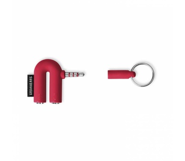 Urbanears Slussen