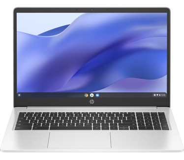 HP 15a-na0260nd