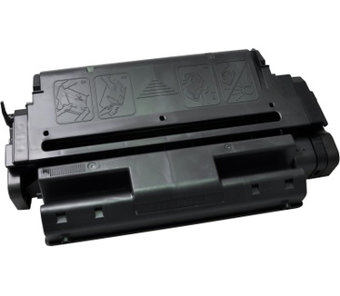 Quality Imaging Toner Black C3909A