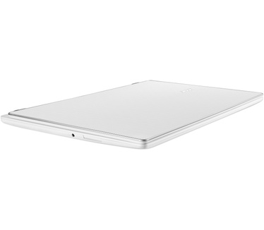 Acer Aspire V3-371-53WU (Duits model)