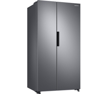 Samsung RS66A8101S9