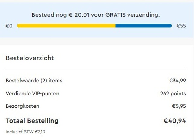 Afbeeldingslocatie: https://tweakers.net/i/bOOqzuLtQ7_AyV2rzOgEAROKNmA=/full-fit-in/4920x3264/filters:max_bytes(3145728):no_upscale():strip_icc():fill(white):strip_exif()/f/image/e4RAe81l0mhQ5t784ipkPBx1.jpg?f=user_large