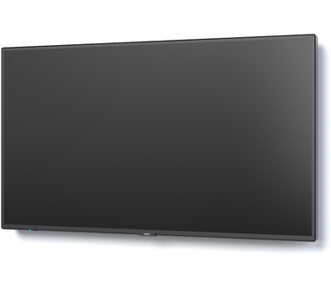 NEC M491