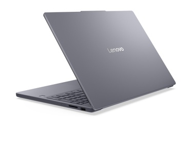 Lenovo IdeaPad Slim 3 15Q8X10 Copilot+ PC