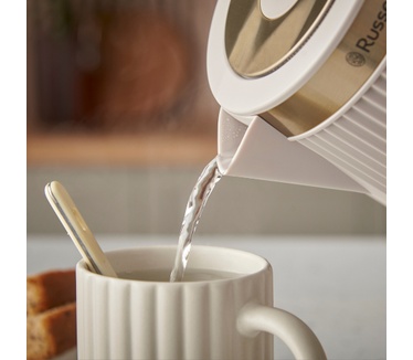 Russell Hobbs Bronte