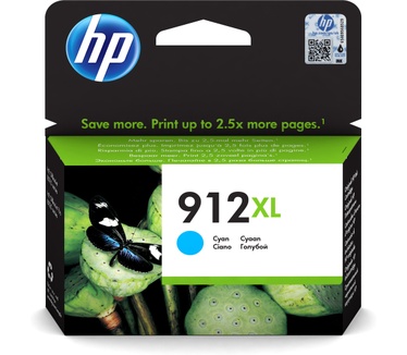 HP 3YL81AE