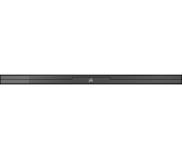 Corsair Vengeance CMK64GX5M2B6600C32