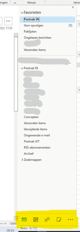 Afbeeldingslocatie: https://tweakers.net/i/bOTdxs8GyiEgln3gADv3AszkCyg=/x800/filters:strip_exif()/f/image/JO82bXogB58KJyM4Y1LEvSTX.png?f=fotoalbum_large