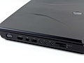 Alienware M14x