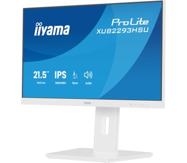 Iiyama XUB2293HSU-W7