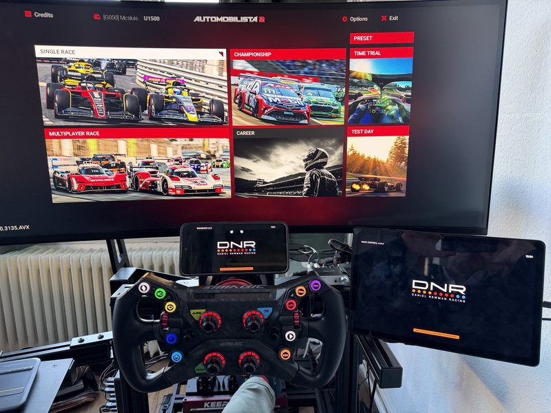 Afbeeldingslocatie: https://tweakers.net/i/bOWGgbm9eBTbWRZD_coCLpZRd-Y=/800x/filters:strip_icc():strip_exif()/f/image/yS2nR8dG3plbAtOpCQu8rOwQ.jpg?f=fotoalbum_large