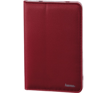 Hama Strap