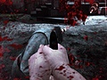Remake Rise of the Triad