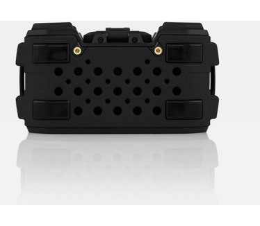 Braven BRV-1M Zwart