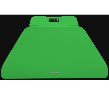 Razer RC21-01751700-R3M1