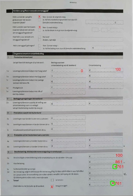 Afbeeldingslocatie: https://tweakers.net/i/bOX_pWDMByQkfIK9aBmbD0VoaKM=/x800/filters:strip_icc():strip_exif()/f/image/DlOp9Z0XoBk1tRZAAg6wyvDx.jpg?f=fotoalbum_large