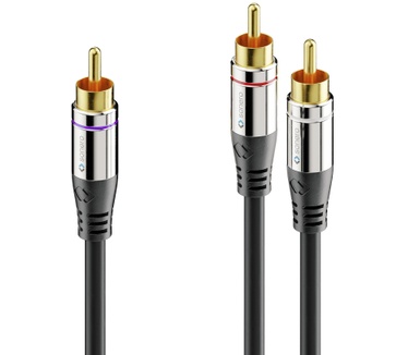 Sonero S-AC900-075