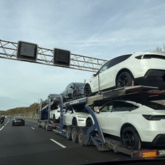 Afbeeldingslocatie: https://tweakers.net/i/bOZrmUPqIeWmL9rjAaPWsNDwhb0=/232x232/filters:strip_icc():strip_exif()/f/image/snNoLjH8i24f9EDqMfTBQXvC.jpg?f=fotoalbum_tile