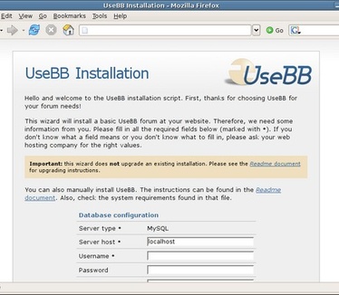 UseBB installatie screenshot (resized)