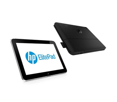 HP