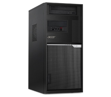Acer K8-670G i5658