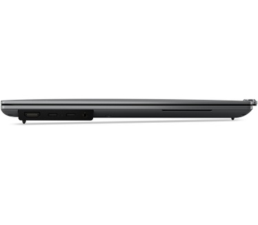 Lenovo ThinkPad X9-15p Gen 1 Aura Edition Copilot+ PC