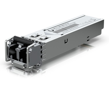 Ubiquiti UACC-OM-MM-1G-D