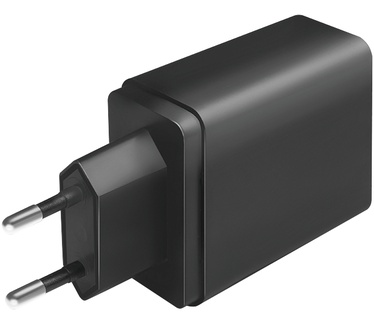 LogiLink PA0221