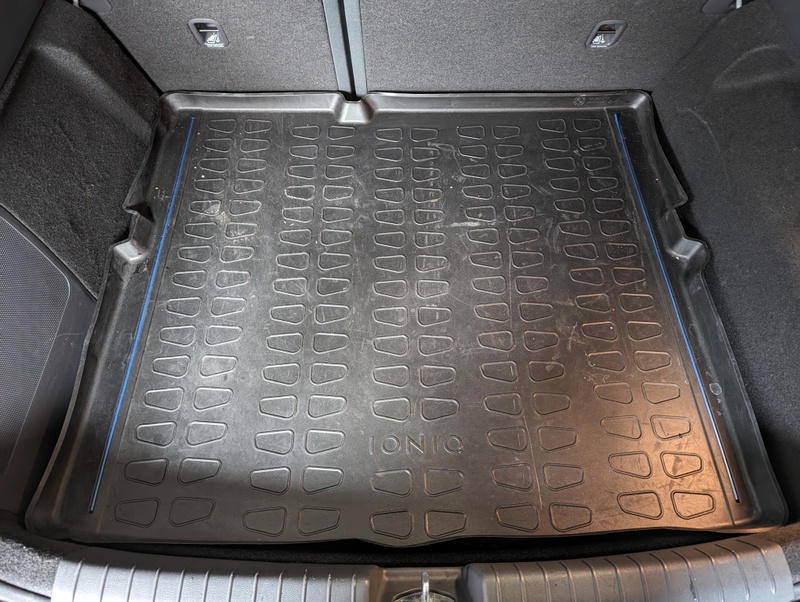 Afbeeldingslocatie: https://tweakers.net/i/bOduYycbqigYXtwo7Jb2JlppQwQ=/800x/filters:strip_icc():strip_exif()/f/image/KXy1FTR771RRUFSTxqR8V99g.jpg?f=fotoalbum_large