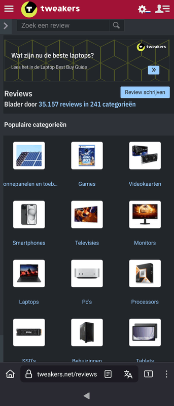 Afbeeldingslocatie: https://tweakers.net/i/bOfVP_cJczY60f1m7zFtH3_z6hQ=/x800/filters:strip_exif()/f/image/DwEj1wpV6K7bCr9MWzJDfJOu.png?f=fotoalbum_large
