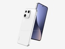Xiaomi 13 Bron: CompareDial/Onleaks