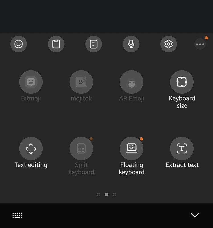 Afbeeldingslocatie: https://tweakers.net/i/bOhwb95uMZiyNbMYA4Ttz3uyZhM=/x800/filters:strip_icc():strip_exif()/f/image/e59c9YczCI5X8VpsYG0RXjSb.jpg?f=fotoalbum_large